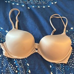 Victoria’s Secret Very Sexy Push Up